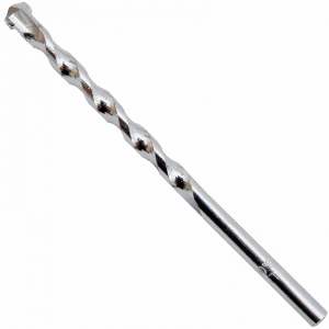BROCA VIDEA  6,00MM PROFIELD