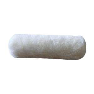 ROLO LA MISTA 23CM REDAM