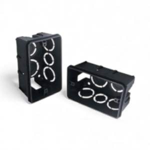 CX LUZ 4X2 PT METASUL