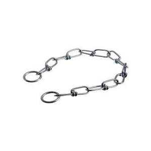 CORRENTE CADEADO N1 C/12