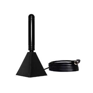 ANTENA INT VHF-UHF-FM-DIG CAB 1,2M JADE