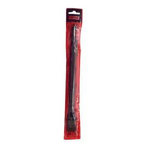 TALHADEIRA SEXT SDS 14X250X20MM FERJA