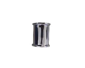 LUVA RR LATAO 1/2 X 1/2 CR LUISE 0359