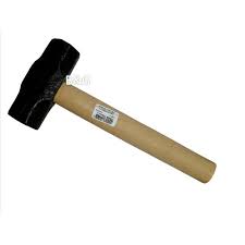 MARRETA C/C 5 KG TENACE