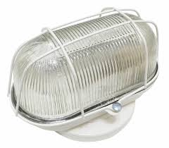 LUMINARIA TARTARUGA CHAPA BR ACR 