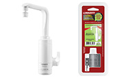 RESIST 5500W 220V TORN ESSENCE 3070A L&C