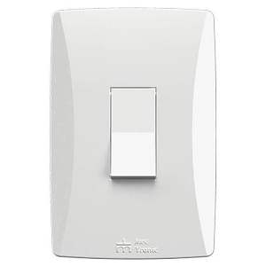 CJ PETRA BR 1 INT SIMPLES 81077V