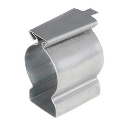 ABRAC TIPO D 2 1/2 C/CUNHA