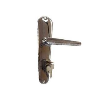 FECH PADO CR EXTERNA 725/01