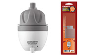 RESIST 5500W 220V AQUECEDOR ULTRA