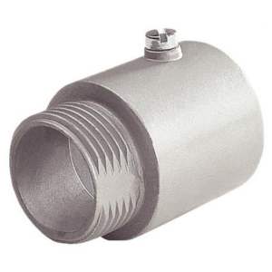 UNIDUT CONICO 3/4 SIEG CC034