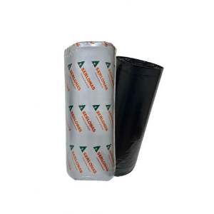 LONA PLAST 4X100 PT 20KG SERLONAS
