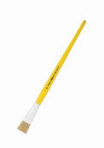 PINCEL ARTESANATO COMPEL PONTA CH 22*