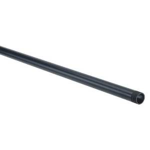 ELETRODUTO B 3/4X3M AMANCO