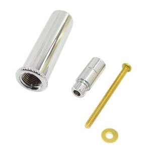 PROLONGADOR P/REG DECA 20MM BLUKIT*