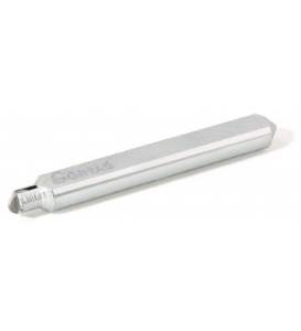 RODEL  80MM CORTAG