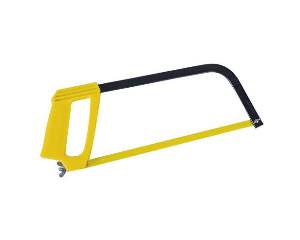 ARCO SERRA FIXO METASUL