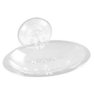 ACESS P/WC SABONETEIRA ASTRA C/VENTOSA