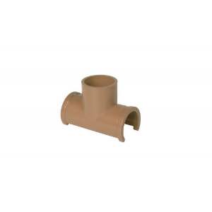 LIGA FACIL LLL 50MM ESTRELA*