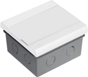 CENTRINHO DISJ  3N/4D BR/BR BIKI 