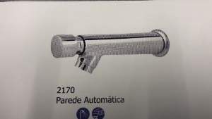 TORN PIA MASTIC P 1/2X3/4 2170 JED*