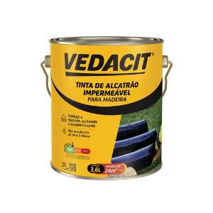 PICHE 3,6L VEDACIT
