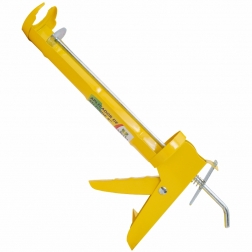 APLICADOR SILICONE MELFI