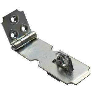 PORTA CADEADO 2     RCA