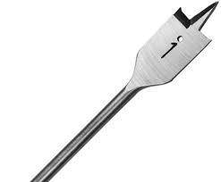 BROCA CHATA MAD H  1   BOMCORTE