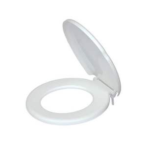 ASSENTO OVAL UNIV HERC ENVOLVENTE BR