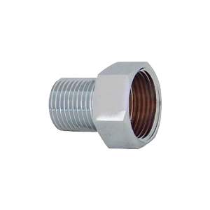 BUCHA REVERSAO LATAO 1/2X3/4 CR REI