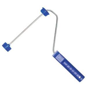 GARFO P/ROLO 23CM ROMA 236