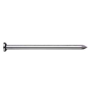 PREGO POLIDO 19X36 KG C/C GERDAU