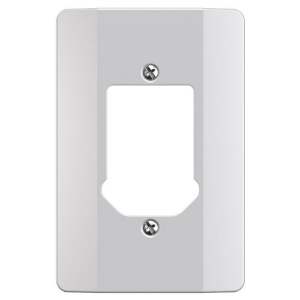 PLACA MILL BR 4X2 (2 INT+TOM) 39139