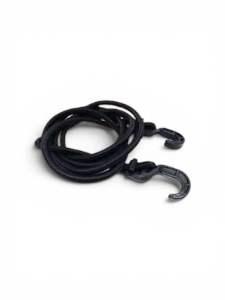 ELASTICO BAG 2,0M G/PLAST