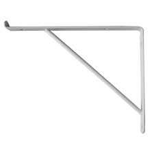 SUP VIDRO 15 TECNOTRAVA 