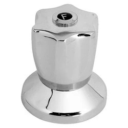 ACAB P/REG C50 3/4 CANOPLA ABS NEYME