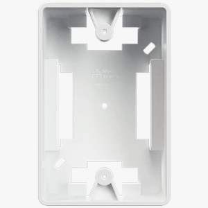 CX PETRA BR SOBR 4X2 73001