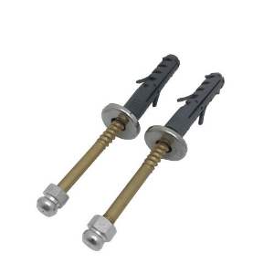 PARAF SANIT LATONADO B08