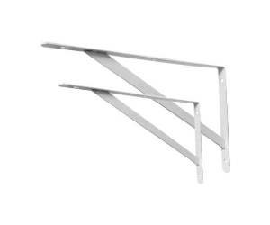 SUP PRAT FORTE 40 BR TECNOTRAVA