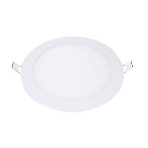 PAINEL LED EMB RED 18W AVANT