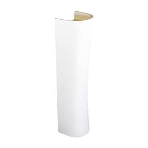 COLUNA LOUCA BR EVORA LUZARTE