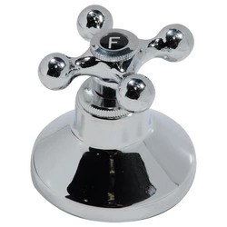 ACAB REG C33  3/4 CAN ABS CR NEYME