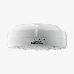 DUCHA L&C FASHION 7500W X 220V