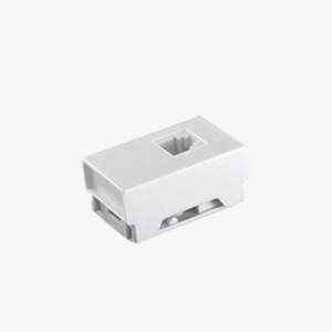 MODULO SLIM BR (TOM TELEFONE RJ11) 8161*