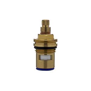 REPARO 1/4 V M22 DECA DIR AZ 9027