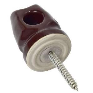 ROLDANA PORC 54X07 PIMENTAO