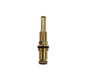 REPARO REG METAL PACHECO R21 011