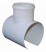 LIGA FACIL ESGOTO 150X100 ESTRELA*