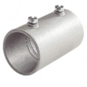 UNIDUT RETO 3/4 SIEG CR034
